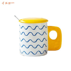 WIg[ R[q[}O eB[Jbv a ̓Mtg     v[g  }OJbv ` A[g fGȃ[sAX^C R[q[Jbv X^CbV