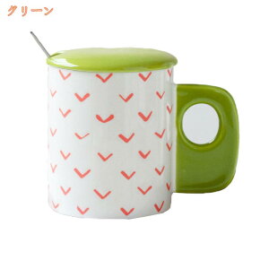 }OJbv YȊG k R[q[Jbv eB[Jbv Rbv 킢 XgCv  }O eB[Jbv H  W[X z[ ItBX ƒp jp R[q[Jbv fascim