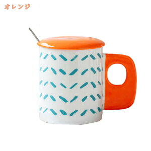 300~OFFN[| }OJbv YȊG k R[q[Jbv eB[Jbv Rbv 킢 XgCv  }O eB[Jbv H  W[X z[ ItBX ƒp jp R[