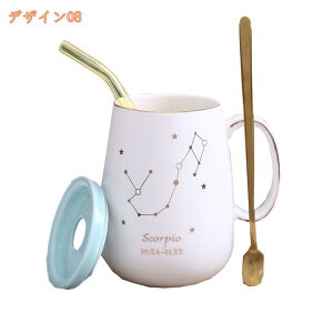  R[q[}O eB[Jbv a ̓Mtg     v[g  }OJbv ` A[g fGȃ[sAX^C R[q[Jbv X^CbV Lb`