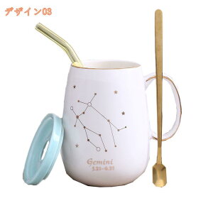 300~OFFN[|  R[q[}O eB[Jbv a ̓Mtg     v[g  }OJbv ` A[g fGȃ[sAX^C R[q[Jbv X^C