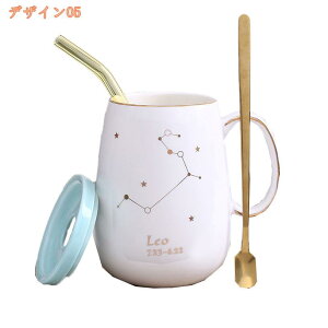 300~OFFN[|  R[q[}O eB[Jbv a ̓Mtg     v[g  }OJbv ` A[g fGȃ[sAX^C R[q[Jbv X^C