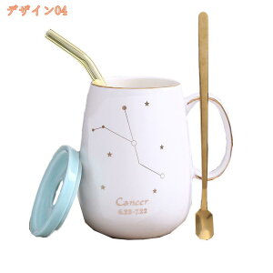 300~OFFN[|  R[q[}O eB[Jbv a ̓Mtg     v[g  }OJbv ` A[g fGȃ[sAX^C R[q[Jbv X^C