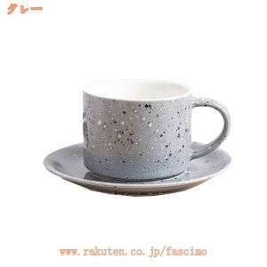 Jbv }OJbv  eB[ R[q[ p kX^C i`J[fUC  R[q[Jbv ig 䗈q v[g _ EH[^[Jbv X^Cb