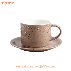 }OJbv k  H@Ή }OfUCG Rbv H uh }O Mtg v[g  蕨 킢 V wj g Vv _ AeB[N 킢