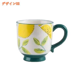 }OJbv   H v[g  NX}X v[g Mtg Jbv z[ ItBX R[q[Vbv iX vw LO Vzj  Jbv }ORbv