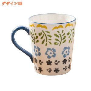 300~OFFN[| }OJbv   H v[g  NX}X v[g Mtg Jbv z[ ItBX R[q[Vbv iX vw LO Vzj  J