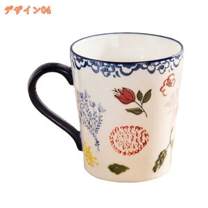 }OJbv   H v[g  NX}X v[g Mtg Jbv z[ ItBX R[q[Vbv iX vw LO Vzj  Jbv }ORbv