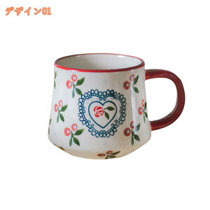 INS vZX }OJbv 傫 Y ̉ ItBX d ׋̋xe^C Ǝ R[q[Jbv g Β eB[ JtFI eB[Jbv ꂳ  ޏ  