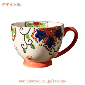 }OJbv 傫 fG i`J[ AeB[N Ԗ͗l Vv y H H R[q[ eB[ JtFI g V l炵 ig j j ސEj 