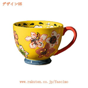 eB[ Jbv k R[q[Jbv  H mH Vv _ ԕ Z~bNJbv ItBX̃}CJbv Xg ze iX Ƃp[eB[̑ g㑕