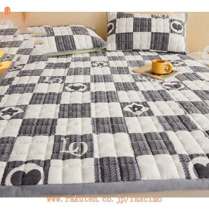 1000~OFFN[| Q xbhV[c ~ xbhpbh  z M ۉ 􂦂 R hL ~pbh }bgXpbh tl ~ɍœK pbhV[c lSt xbh}bg 