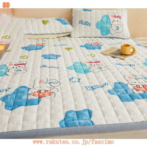 1000~OFFN[| Q xbhV[c ~ xbhpbh  z M ۉ 􂦂 R hL ~pbh }bgXpbh tl ~ɍœK pbhV[c lSt xbh}bg 