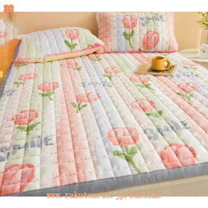 777~OFFN[| Q xbhV[c ~ xbhpbh  z M ۉ 􂦂 R hL ~pbh }bgXpbh tl ~ɍœK pbhV[c lSt xbh}bg 