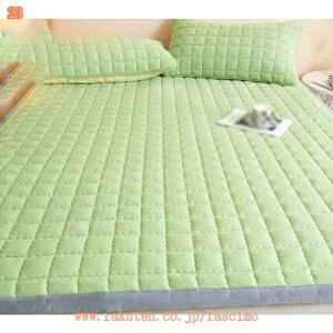 1000~OFFN[| Q xbhV[c ~ xbhpbh  z M ۉ 􂦂 R hL ~pbh }bgXpbh tl ~ɍœK pbhV[c lSt xbh}bg 