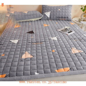 1000~OFFN[| Q xbhV[c ~ xbhpbh  z M ۉ 􂦂 R hL ~pbh }bgXpbh tl ~ɍœK pbhV[c lSt xbh}bg 