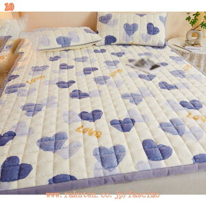 777~OFFN[| Q xbhV[c ~ xbhpbh  z M ۉ 􂦂 R hL ~pbh }bgXpbh tl ~ɍœK pbhV[c lSt xbh}bg 