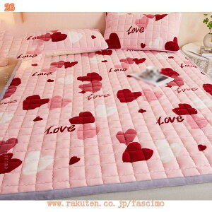 1000~OFFN[| Q xbhV[c ~ xbhpbh  z M ۉ 􂦂 R hL ~pbh }bgXpbh tl ~ɍœK pbhV[c lSt xbh}bg 