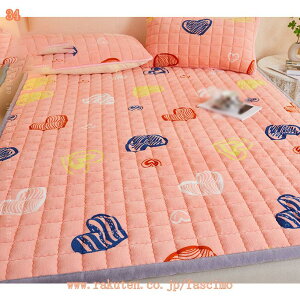 1000~OFFN[| Q xbhV[c ~ xbhpbh  z M ۉ 􂦂 R hL ~pbh }bgXpbh tl ~ɍœK pbhV[c lSt xbh}bg 