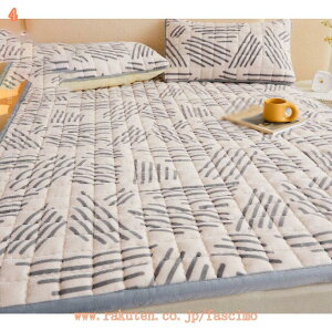 777~OFFN[| Q xbhV[c ~ xbhpbh  z M ۉ 􂦂 R hL ~pbh }bgXpbh tl ~ɍœK pbhV[c lSt xbh}bg 