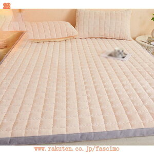 1000~OFFN[| Q xbhV[c ~ xbhpbh  z M ۉ 􂦂 R hL ~pbh }bgXpbh tl ~ɍœK pbhV[c lSt xbh}bg 