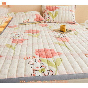 777~OFFN[| Q xbhV[c ~ xbhpbh  z M ۉ 􂦂 R hL ~pbh }bgXpbh tl ~ɍœK pbhV[c lSt xbh}bg 