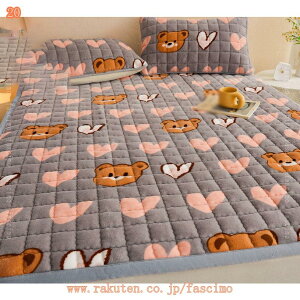 1000~OFFN[| Q xbhV[c ~ xbhpbh  z M ۉ 􂦂 R hL ~pbh }bgXpbh tl ~ɍœK pbhV[c lSt xbh}bg 