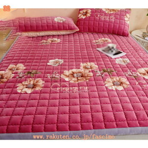 1000~OFFN[| Q xbhV[c ~ xbhpbh  z M ۉ 􂦂 R hL ~pbh }bgXpbh tl ~ɍœK pbhV[c lSt xbh}bg 