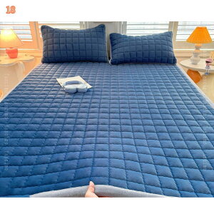 xbhV[c tl VO _u ~pbh ~ ~pbh }CNt@Co ѕz 􂦂 ~p ӂӂ ~ѕz  Ȃ߂炩 pbhV[c g Yh~ {At[X ~