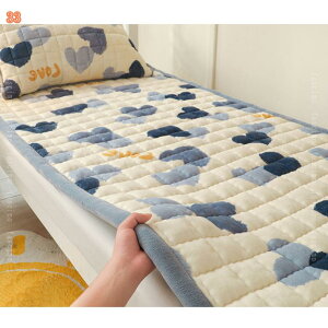 xbhV[c tl VO _u ~pbh ~ ~pbh }CNt@Co ѕz 􂦂 ~p ӂӂ ~ѕz  Ȃ߂炩 pbhV[c g Yh~ {At[X ~