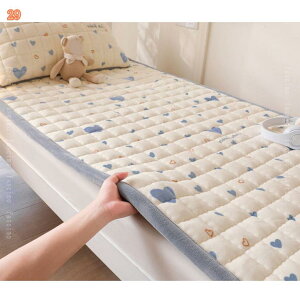 冬 敷きパッド 吸湿発熱 防臭 静電気防止 毛布 あったか ベッドシーツ シングル 冬用 パッドシーツ セミダブル 敷き毛布 ふわふわ 洗えるフランネル 暖か 毛布パッド 洗い替え 寝心地 四隅ズ