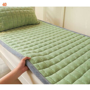 ~ ~pbh zM hL ÓdCh~ ѕz  xbhV[c VO ~p pbhV[c Z~_u ~ѕz ӂӂ 􂦂tl g ѕzpbh 􂢑ւ QSn lY