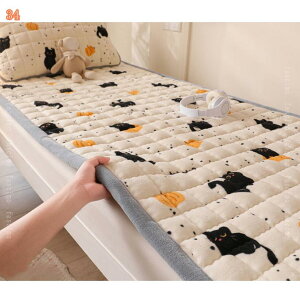 xbhV[c tl VO _u ~pbh ~ ~pbh }CNt@Co ѕz 􂦂 ~p ӂӂ ~ѕz  Ȃ߂炩 pbhV[c g Yh~ {At[X ~