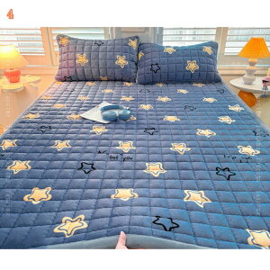 ~ ~pbh zM hL ÓdCh~ ѕz  xbhV[c VO ~p pbhV[c Z~_u ~ѕz ӂӂ 􂦂tl g ѕzpbh 􂢑ւ QSn lY