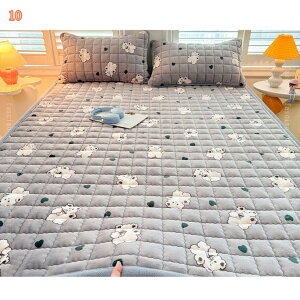 冬 敷きパッド 吸湿発熱 防臭 静電気防止 毛布 あったか ベッドシーツ シングル 冬用 パッドシーツ セミダブル 敷き毛布 ふわふわ 洗えるフランネル 暖か 毛布パッド 洗い替え 寝心地 四隅ズ