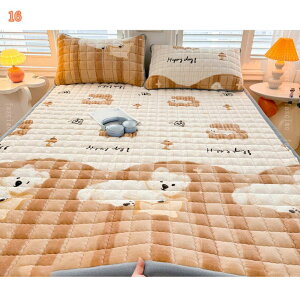 777~OFFN[| ~ ~pbh zM hL ÓdCh~ ѕz  xbhV[c VO ~p pbhV[c Z~_u ~ѕz ӂӂ 􂦂tl g ѕzpbh 􂢑