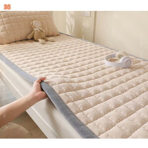 冬 敷きパッド 吸湿発熱 防臭 静電気防止 毛布 あったか ベッドシーツ シングル 冬用 パッドシーツ セミダブル 敷き毛布 ふわふわ 洗えるフランネル 暖か 毛布パッド 洗い替え 寝心地 四隅ズ