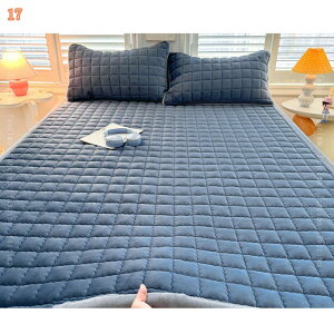 777~OFFN[| xbhV[c tl VO _u ~pbh ~ ~pbh }CNt@Co ѕz 􂦂 ~p ӂӂ ~ѕz  Ȃ߂炩 pbhV[c g Yh~ 