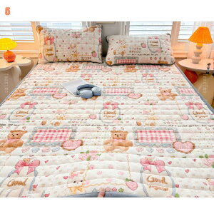 冬 敷きパッド 吸湿発熱 防臭 静電気防止 毛布 あったか ベッドシーツ シングル 冬用 パッドシーツ セミダブル 敷き毛布 ふわふわ 洗えるフランネル 暖か 毛布パッド 洗い替え 寝心地 四隅ズ