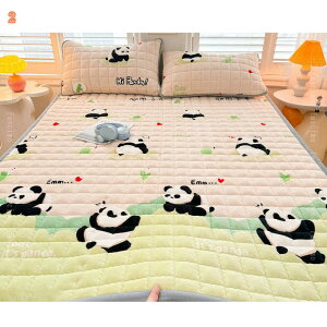 xbhV[c tl VO _u ~pbh ~ ~pbh }CNt@Co ѕz 􂦂 ~p ӂӂ ~ѕz  Ȃ߂炩 pbhV[c g Yh~ {At[X ~