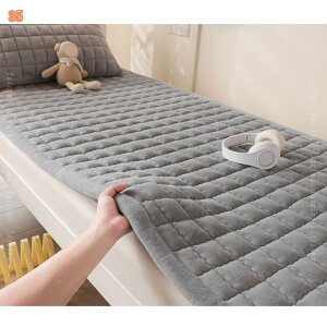 777~OFFN[| xbhV[c tl VO _u ~pbh ~ ~pbh }CNt@Co ѕz 􂦂 ~p ӂӂ ~ѕz  Ȃ߂炩 pbhV[c g Yh~ 