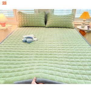 ~ ~pbh zM hL ÓdCh~ ѕz  xbhV[c VO ~p pbhV[c Z~_u ~ѕz ӂӂ 􂦂tl g ѕzpbh 􂢑ւ QSn lY