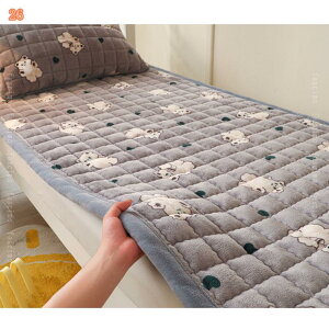 ~ ~pbh zM hL ÓdCh~ ѕz  xbhV[c VO ~p pbhV[c Z~_u ~ѕz ӂӂ 􂦂tl g ѕzpbh 􂢑ւ QSn lY