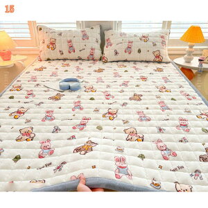 777~OFFN[| xbhV[c tl VO _u ~pbh ~ ~pbh }CNt@Co ѕz 􂦂 ~p ӂӂ ~ѕz  Ȃ߂炩 pbhV[c g Yh~ 