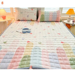 ~ ~pbh zM hL ÓdCh~ ѕz  xbhV[c VO ~p pbhV[c Z~_u ~ѕz ӂӂ 􂦂tl g ѕzpbh 􂢑ւ QSn lY