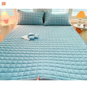 777~OFFN[| xbhV[c tl VO _u ~pbh ~ ~pbh }CNt@Co ѕz 􂦂 ~p ӂӂ ~ѕz  Ȃ߂炩 pbhV[c g Yh~ 