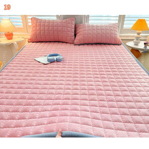 ~ ~pbh zM hL ÓdCh~ ѕz  xbhV[c VO ~p pbhV[c Z~_u ~ѕz ӂӂ 􂦂tl g ѕzpbh 􂢑ւ QSn lY