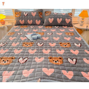 xbhV[c tl VO _u ~pbh ~ ~pbh }CNt@Co ѕz 􂦂 ~p ӂӂ ~ѕz  Ȃ߂炩 pbhV[c g Yh~ {At[X ~