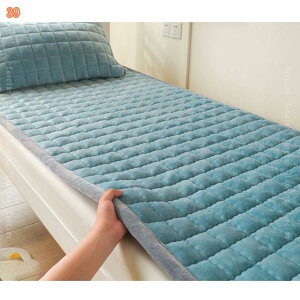 xbhV[c tl VO _u ~pbh ~ ~pbh }CNt@Co ѕz 􂦂 ~p ӂӂ ~ѕz  Ȃ߂炩 pbhV[c g Yh~ {At[X ~