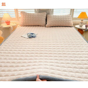 xbhV[c tl VO _u ~pbh ~ ~pbh }CNt@Co ѕz 􂦂 ~p ӂӂ ~ѕz  Ȃ߂炩 pbhV[c g Yh~ {At[X ~